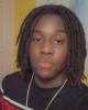 Joshie is single in Brampton, ON CAN