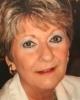 Susan is single in Warrenville, IL USA