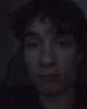 Deran is single in Sweet Home, OR USA