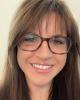 Tori is single in Herndon, VA USA