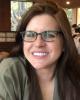Tori is single in Herndon, VA USA