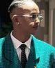 Alexaustin is single in Saint-Jerome, QC CAN