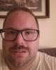 Andrew is single in Wichita, KS USA