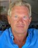 Dave is single in North Hollywood, CA USA