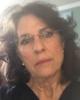 Virginia is single in Wilmington, NC USA