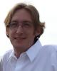 Andrew is single in Mobile, AL USA