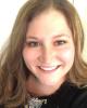 Kara is single in Redding, CA USA