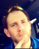 Justin is single in Kimballton, IA USA
