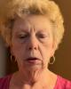 Donna is single in Dover, OH USA