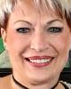 Ruth is single in Franklinville, NY USA