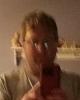Mike is single in Ogilvie, MN USA