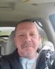 Bobby is single in Pioneer, OH USA
