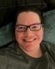 Zach is single in Fern Creek, KY USA