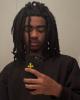 Kaleb is single in Waldorf, MD USA