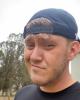 Jerid is single in Santa Maria, CA USA
