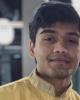 Tharun is single in Mount Pleasant, TX USA