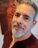 Keith is single in Bird Creek, AK USA