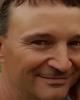 Michael is single in Gordon, GA USA