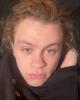 Austin is single in Saltillo, MS USA