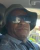 Philip is single in Indio, CA USA