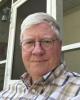 Lance is single in Novi, MI USA