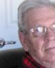 Hank is single in Warsaw, MO USA