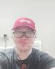 Seth is single in Cortland, NY USA