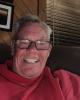 Rob is single in Brasstown, NC USA