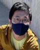 Jay is single in Johns Creek, GA USA
