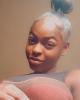 Shawntel is single in Marion, SC USA