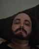 Dan is single in Lancaster, NY USA