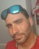 Jimmy is single in Pleasantville, NJ USA