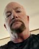 Wesley is single in Mohave Valley, AZ USA