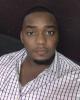 LordMarc is single in Rosedale, NY USA