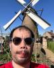Michael is single in New Hyde Park, NY USA