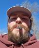Chase is single in Omaha, NE USA