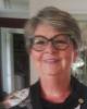 Liz is single in Hiawassee, GA USA