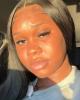 Shan is single in Pompano Beach, FL USA