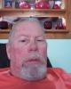 Sparknofire is single in Hudson Bayonet Point, FL USA