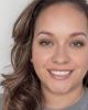 LovelyDian is single in Sioux Falls, SD USA