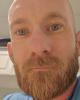 Ed is single in Murrells Inlet, SC USA