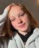Mary is single in Pico Rivera, CA USA