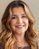 Rosanne is single in Islip, NY USA