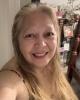 Tata is single in Copiague, NY USA