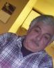 Don is single in Almonte, ON CAN
