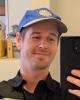 Seth is single in Elliot Lake, ON CAN