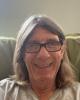 James is single in Saratoga Springs, NY USA