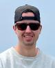Kyle is single in New London, CT USA
