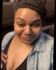 Soulj is single in Long Neck, DE USA