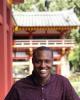 Rashid is single in Medford, MA USA